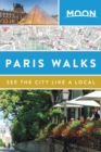 Image for Paris walks