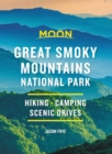 Image for Great Smoky Mountains National Park  : hike, camp, scenic drives