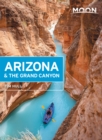 Image for Arizona &amp; the Grand Canyon