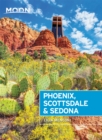 Image for Phoenix, Scottsdale &amp; Sedona  : best hikes, local spots, and weekend getaways