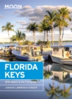Image for Moon Florida Keys (Fourth Edition)