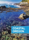 Image for Moon Coastal Oregon (Eighth Edition)