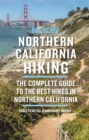 Image for Moon Northern California Hiking (Third Edition)