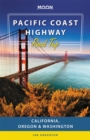 Image for Moon Pacific Coast Highway Road Trip (Third Edition)