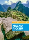 Image for Moon Machu Picchu (Fifth Edition)