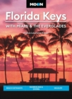 Image for Florida Keys  : with Miami &amp; the Everglades