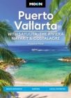 Image for Puerto Vallarta with Sayulita, the Riviera Nayarit &amp; Costalegre  : getaways, beaches &amp; surfing, local flavors