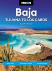 Image for Baja  : Tijuana to Los Cabos