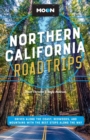 Image for Northern California road trip