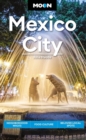 Image for Moon Mexico City (Eighth Edition)