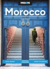 Image for Moon Morocco (Third Edition)