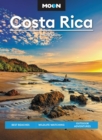 Image for Moon Costa Rica (Third Edition)