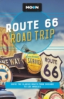 Image for Moon Route 66 Road Trip (Fourth Edition)