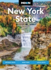 Image for Moon New York State (Ninth Edition)