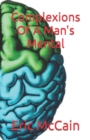 Image for Complexions Of A Man&#39;s Mental