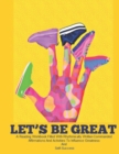 Image for Let&#39;s Be Great