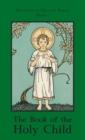 Image for The Book of the Holy Child