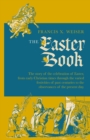 Image for The Easter Book