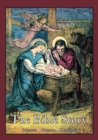 Image for The Bible Story : A Textbook in Biographical Form for Use of the Lower Grades of Catholic Schools