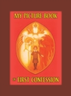 Image for My Picture Book of First Confession