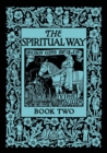 Image for The Spiritual Way : Book Two