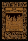 Image for The Spiritual Way Manual