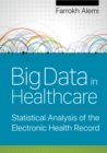 Image for Big Data in Healthcare