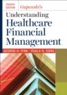 Image for Gapenski&#39;s Understanding Healthcare Financial Management