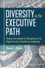 Image for Diversity on the Executive Path
