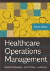 Image for Healthcare Operations Management
