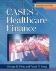 Image for Cases in Healthcare Finance, Seventh Edition