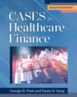 Image for Cases in Healthcare Finance