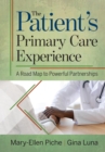 Image for The Patient&#39;s Primary Care Experience