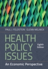 Image for Health Policy Issues