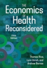 Image for Economics of Health Reconsidered, Fifth Edition