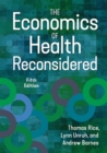 Image for The Economics of Health Reconsidered