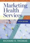 Image for Marketing Health Services