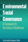 Image for Environmental, Social, and Governance