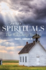 Image for Fifteen Spirituals That Will Change Your Life