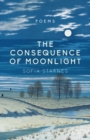 Image for Consequence of Moonlight: Poems