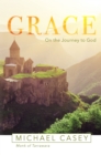 Image for Grace: On the Journey to God