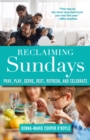 Image for Reclaiming Sundays