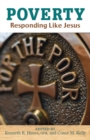 Image for Poverty: Responding Like Jesus