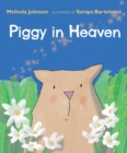 Image for Piggy in heaven