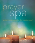 Image for Prayer Spa