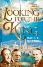 Image for Looking For the King : An Inklings Novel