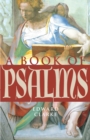 Image for A Book of Psalms