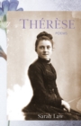 Image for Therese : Poems