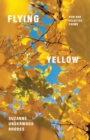 Image for Flying Yellow