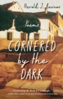 Image for Cornered by the dark  : poems